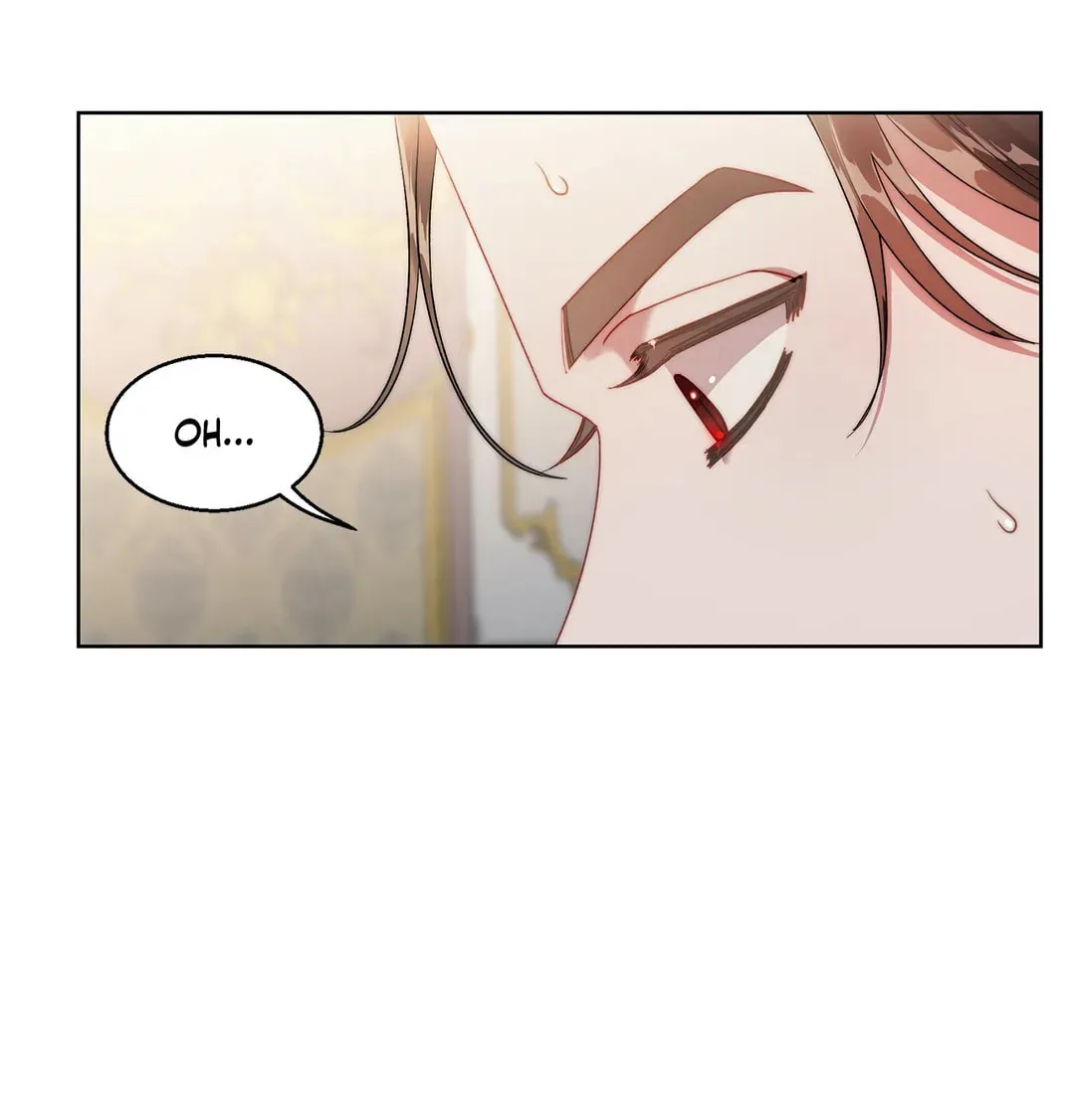 Read Lucia chapter 111 image 89 on Lezhin