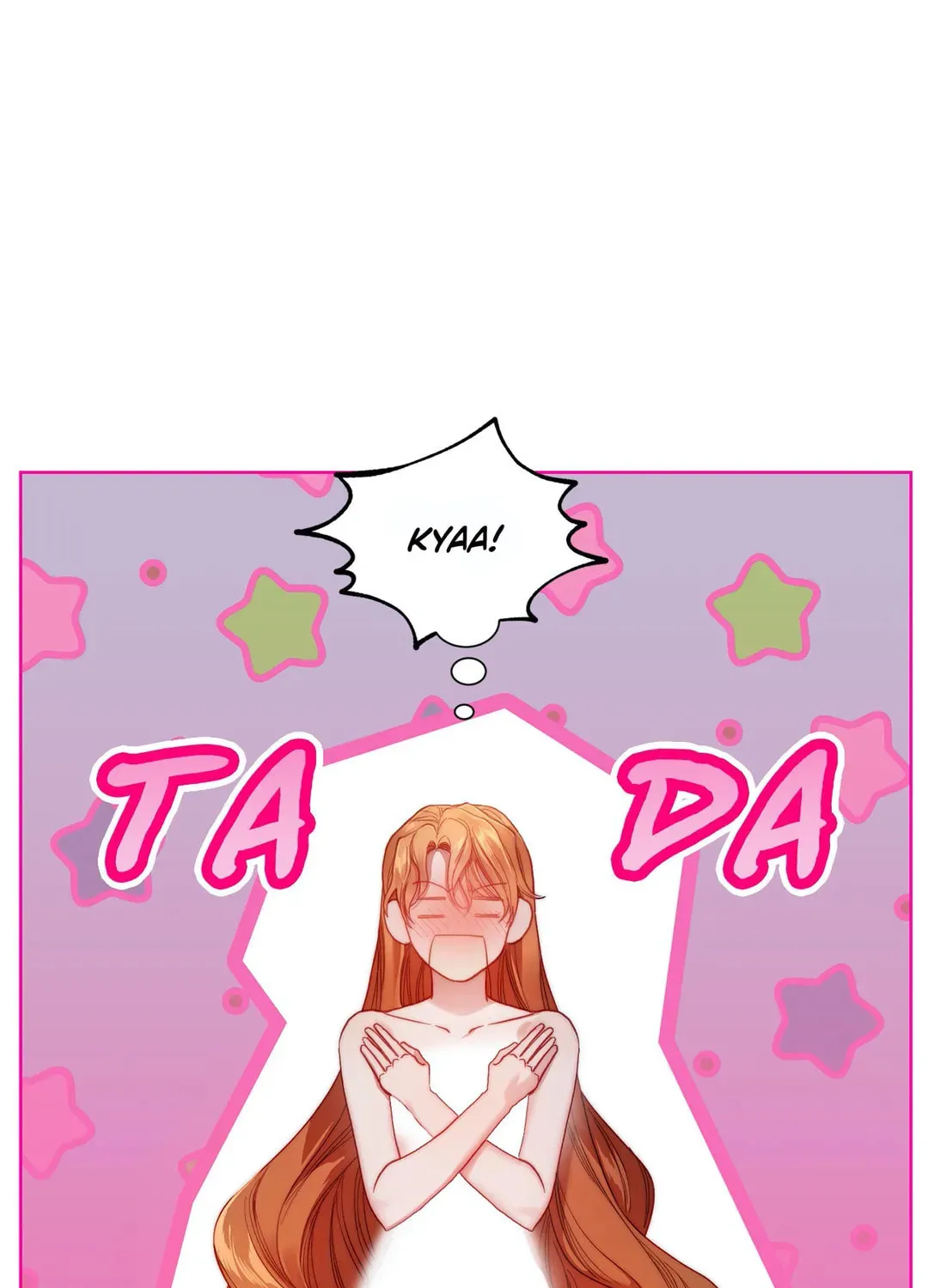 Read Lucia chapter 111 image 9 on Lezhin