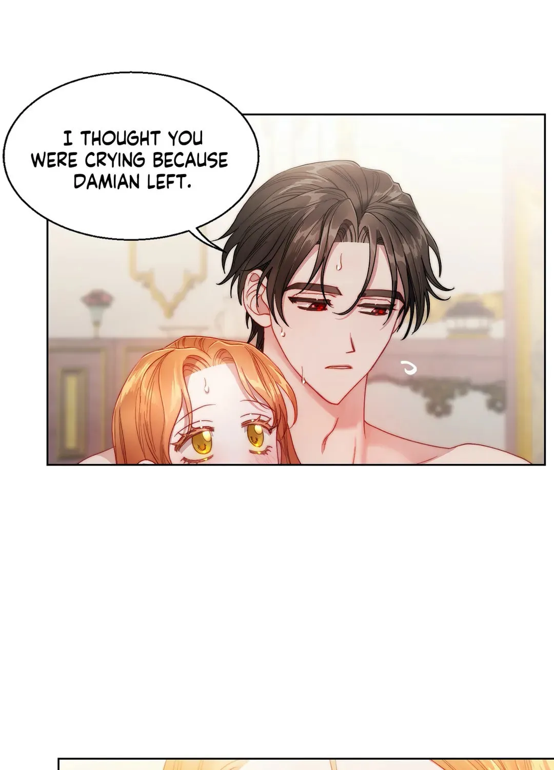 Read Lucia chapter 111 image 90 on Lezhin