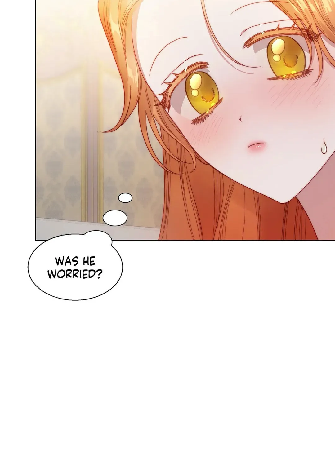 Read Lucia chapter 111 image 91 on Lezhin