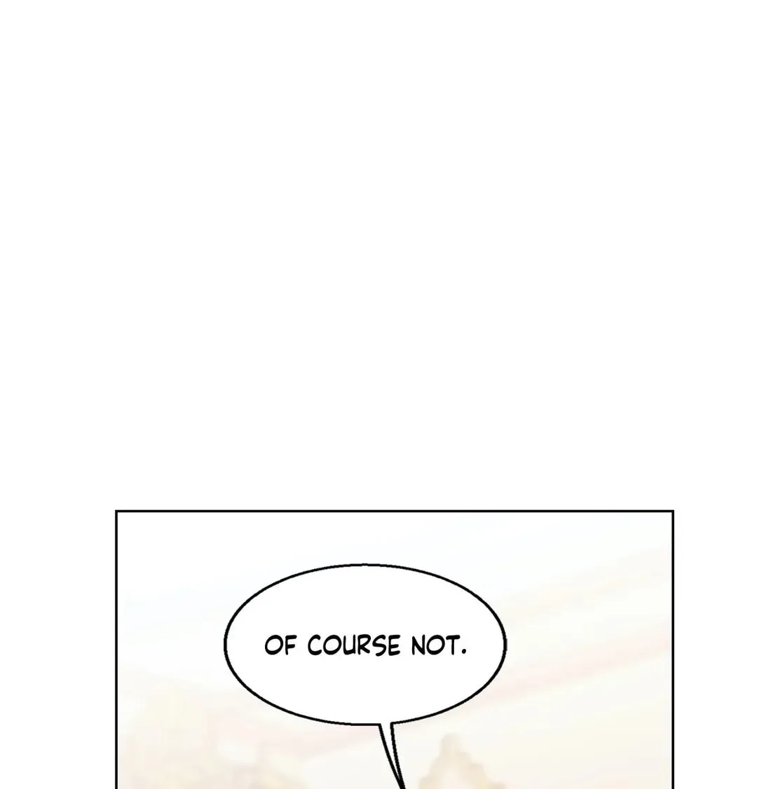 Read Lucia chapter 111 image 92 on Lezhin
