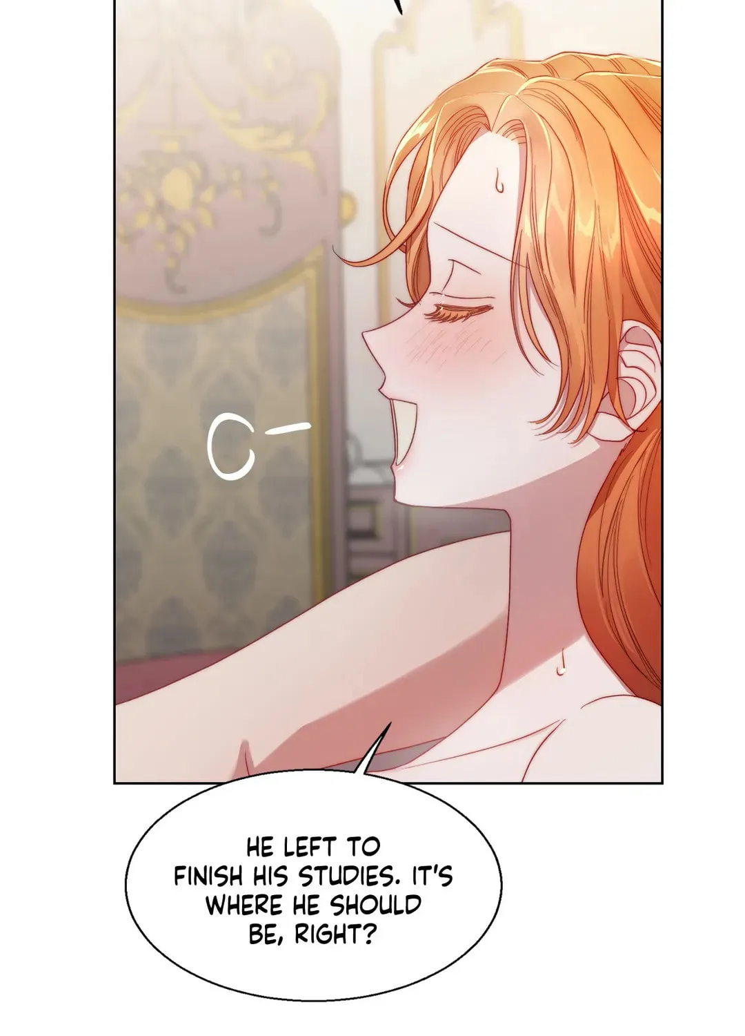 Read Lucia chapter 111 image 93 on Lezhin