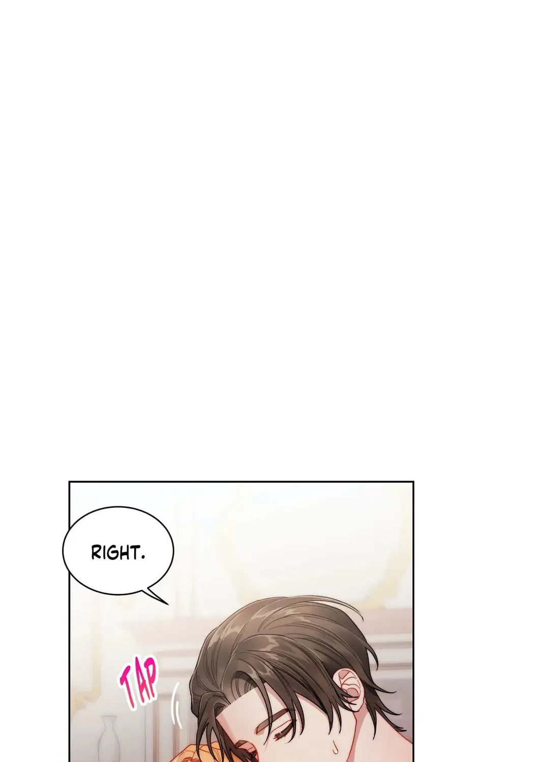 Read Lucia chapter 111 image 94 on Lezhin