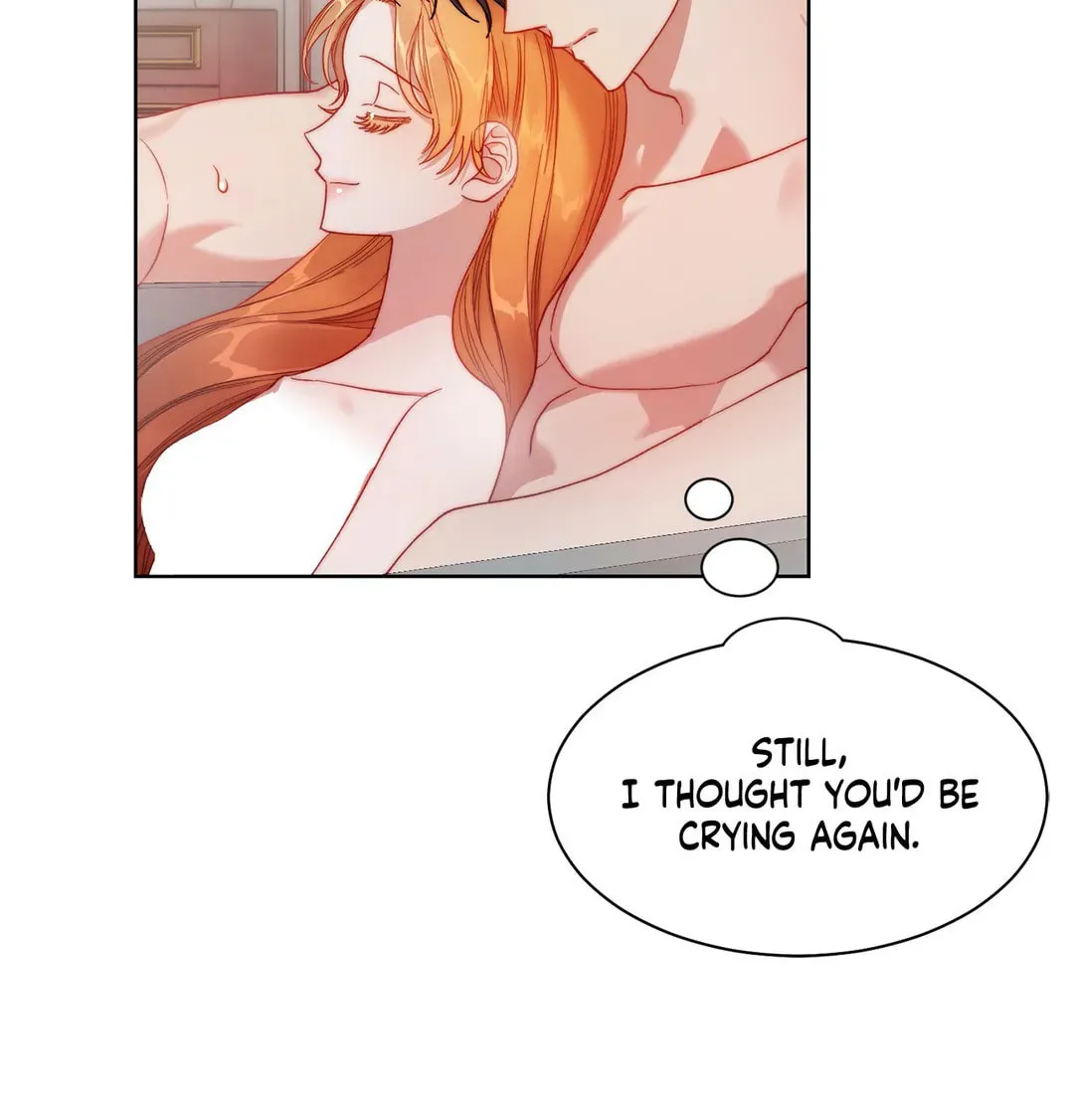 Read Lucia chapter 111 image 95 on Lezhin