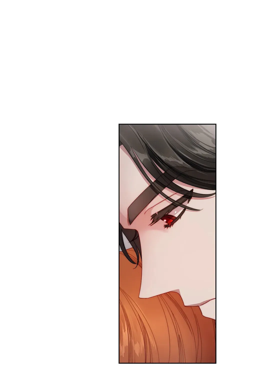 Read Lucia chapter 111 image 96 on Lezhin