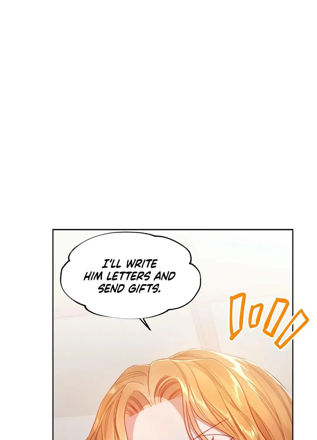 Read Lucia chapter 111 image 99 on Lezhin