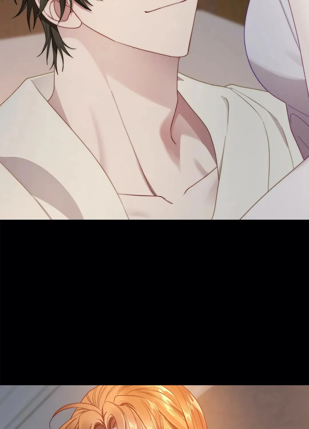 Read Lucia chapter 112 image 100 on Lezhin
