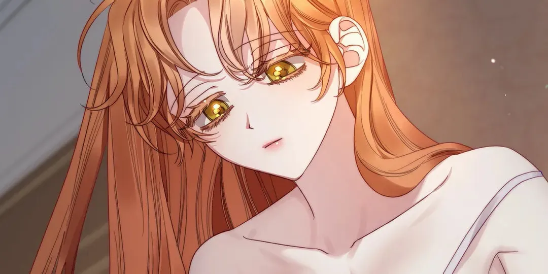 Read Lucia chapter 112 image 101 on Lezhin