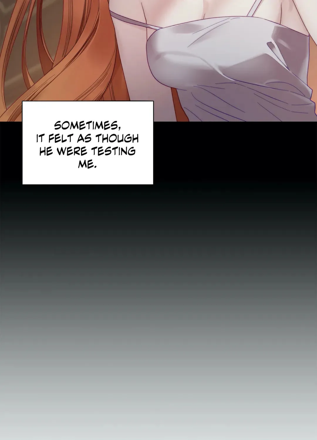 Read Lucia chapter 112 image 102 on Lezhin