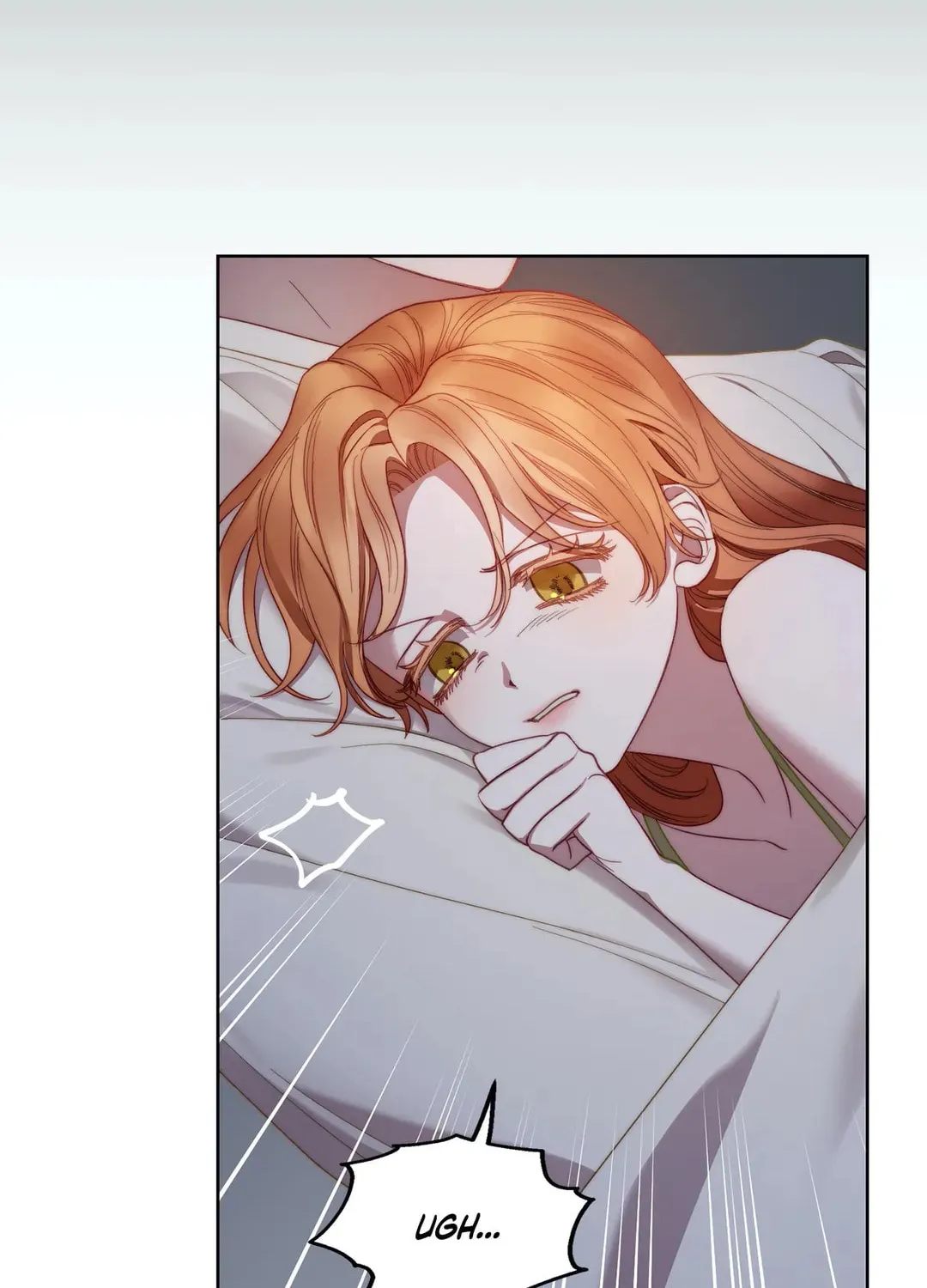 Read Lucia chapter 112 image 103 on Lezhin