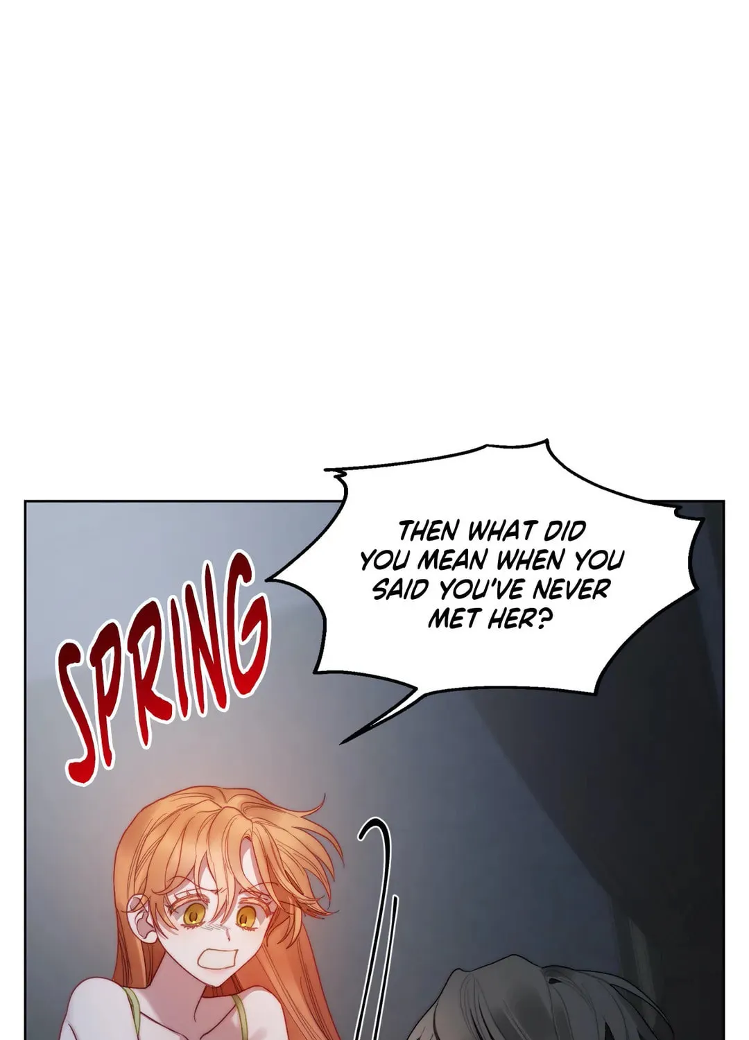 Read Lucia chapter 112 image 105 on Lezhin