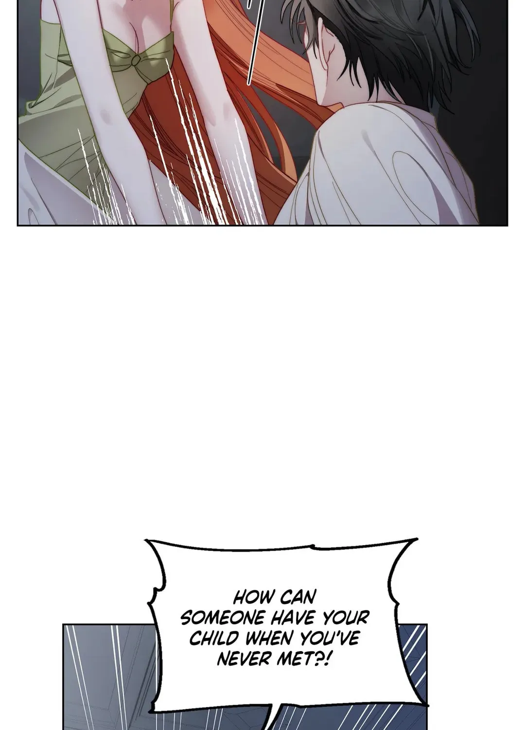 Read Lucia chapter 112 image 106 on Lezhin