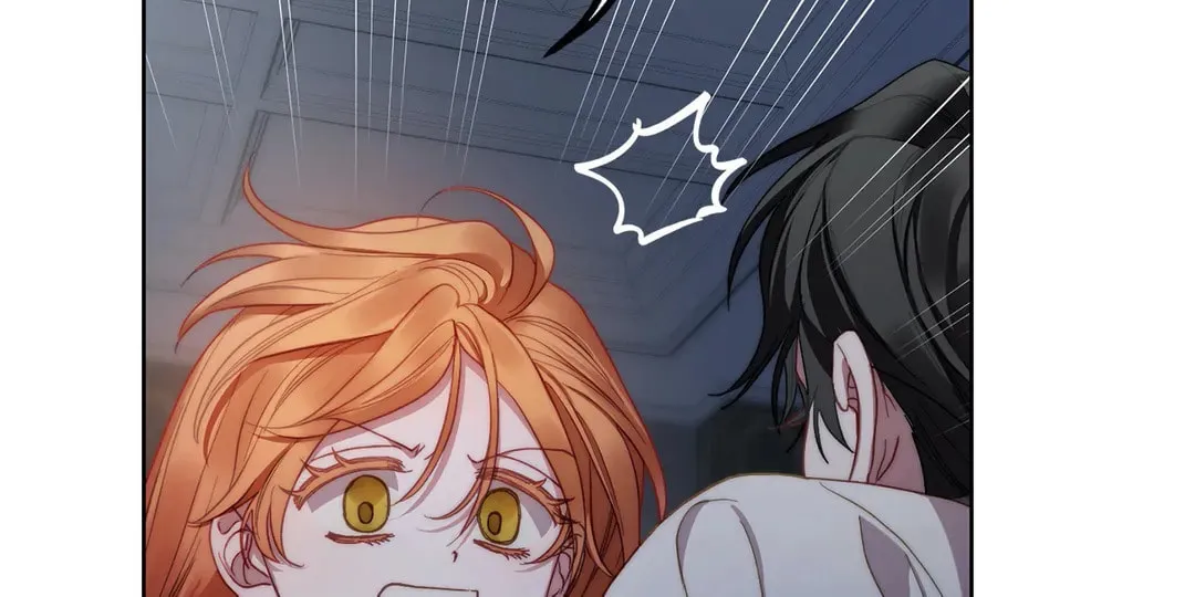 Read Lucia chapter 112 image 107 on Lezhin
