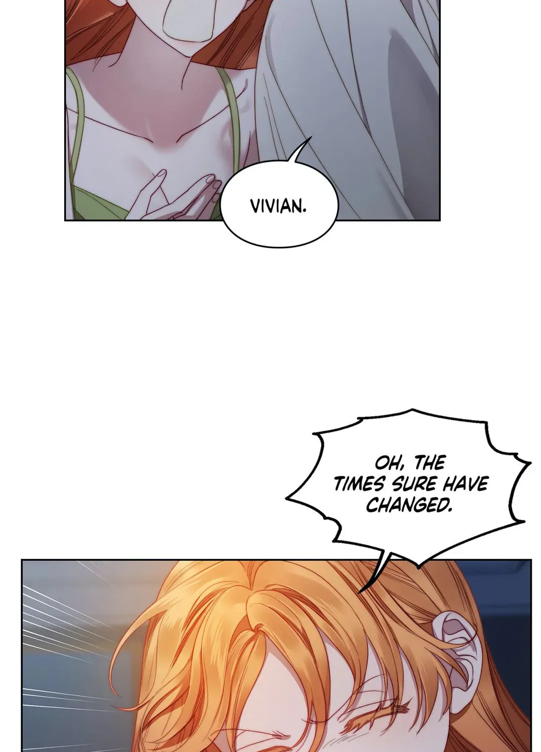 Read Lucia chapter 112 image 108 on Lezhin