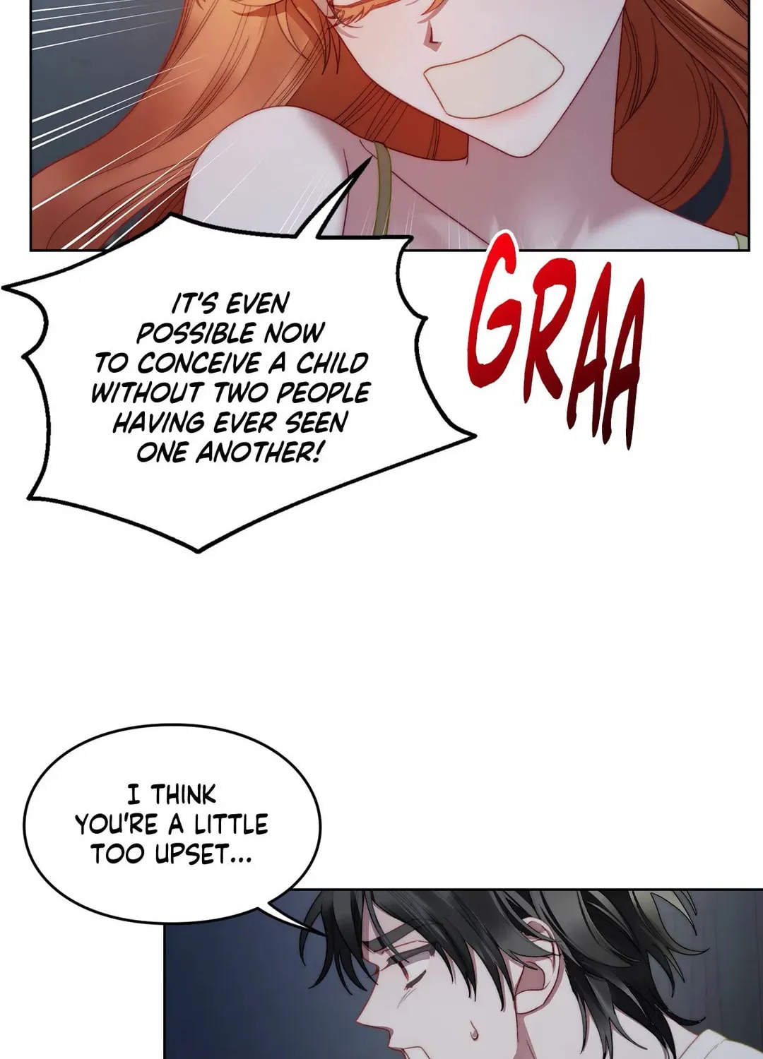 Read Lucia chapter 112 image 109 on Lezhin