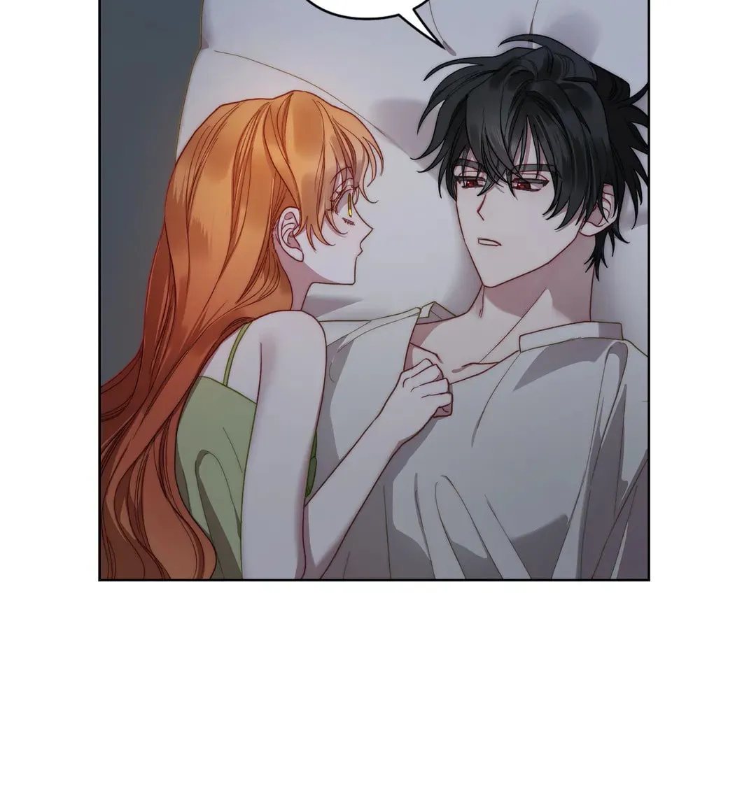 Read Lucia chapter 112 image 11 on Lezhin