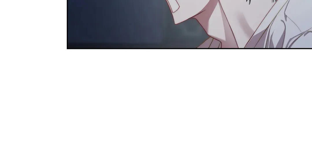 Read Lucia chapter 112 image 110 on Lezhin