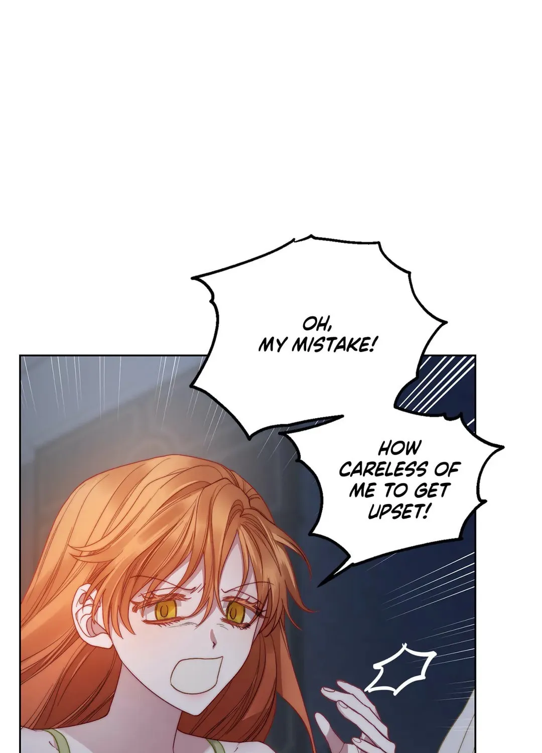 Read Lucia chapter 112 image 111 on Lezhin