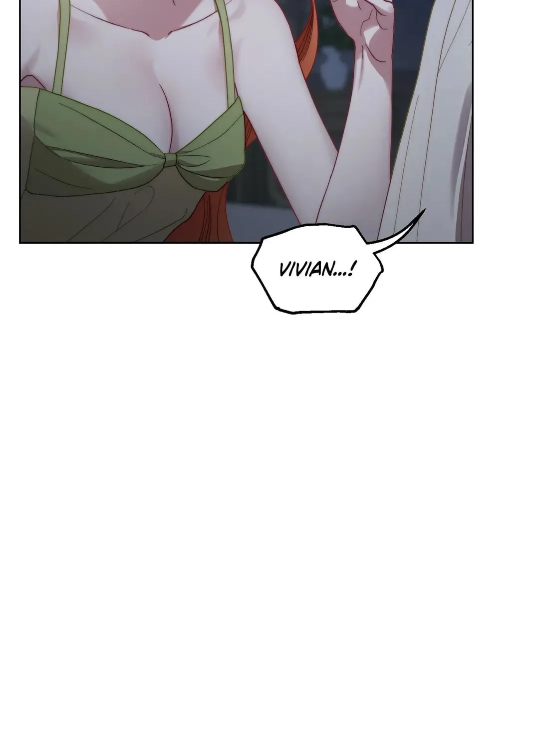 Read Lucia chapter 112 image 112 on Lezhin