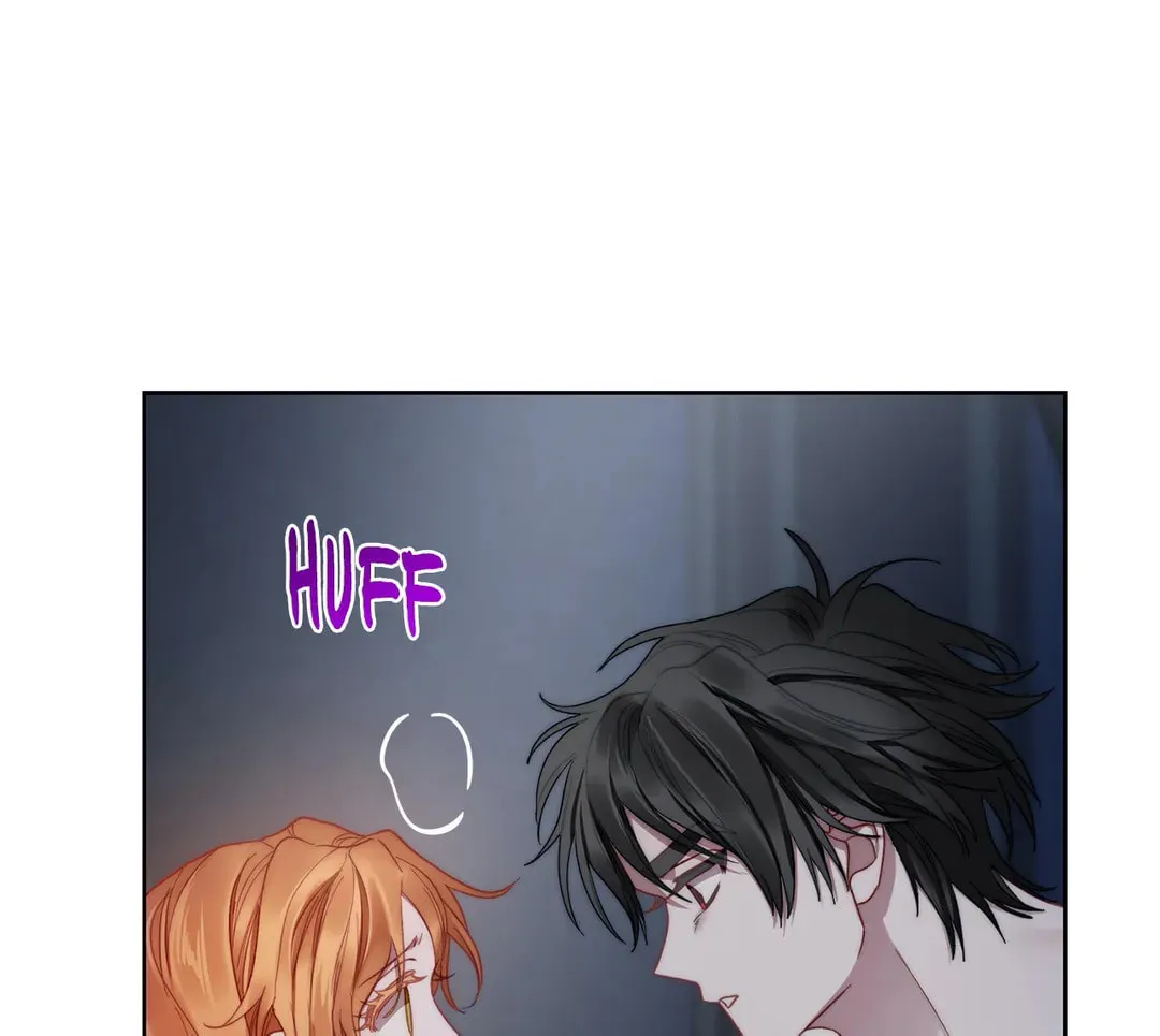Read Lucia chapter 112 image 113 on Lezhin