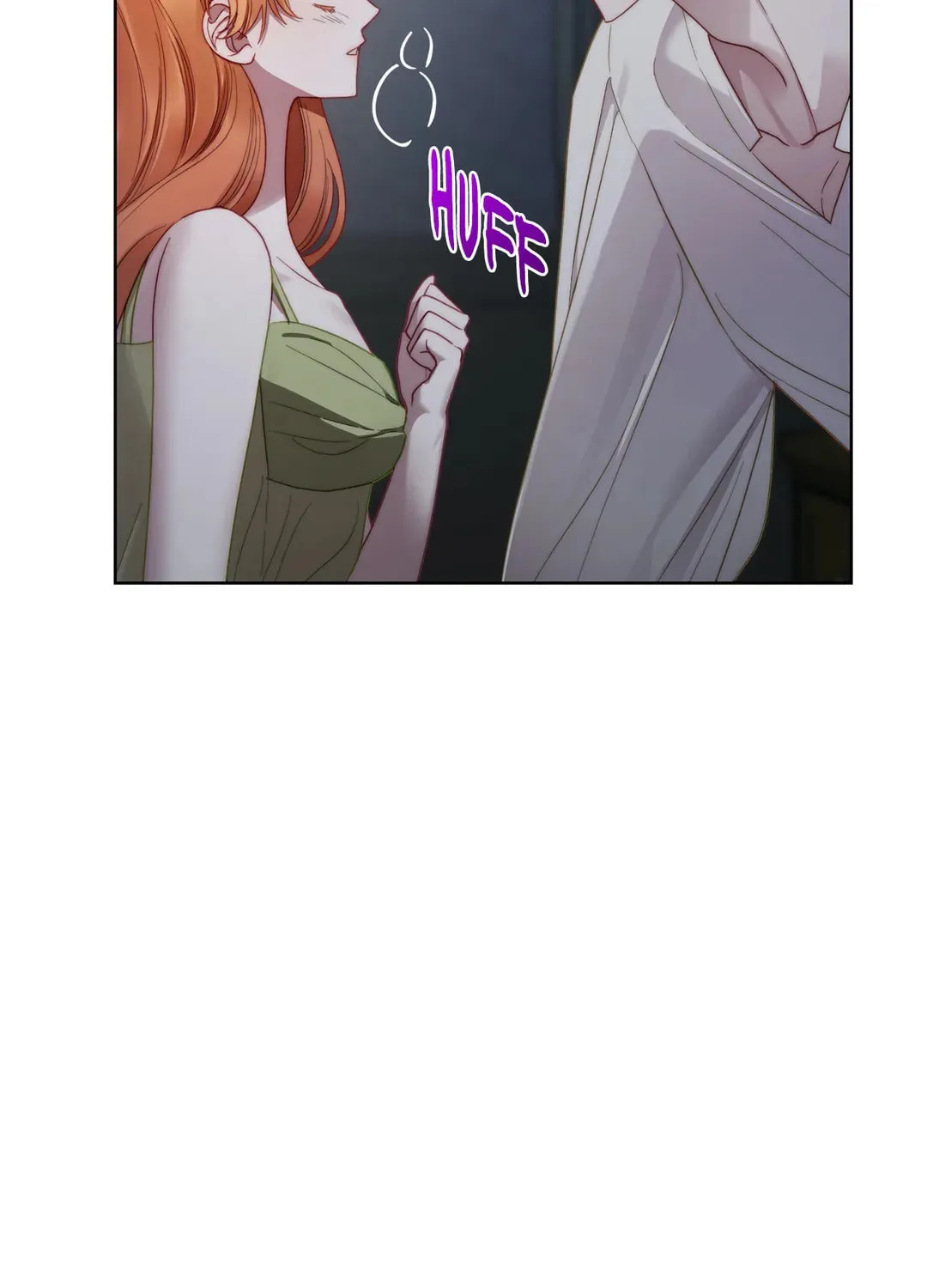 Read Lucia chapter 112 image 114 on Lezhin