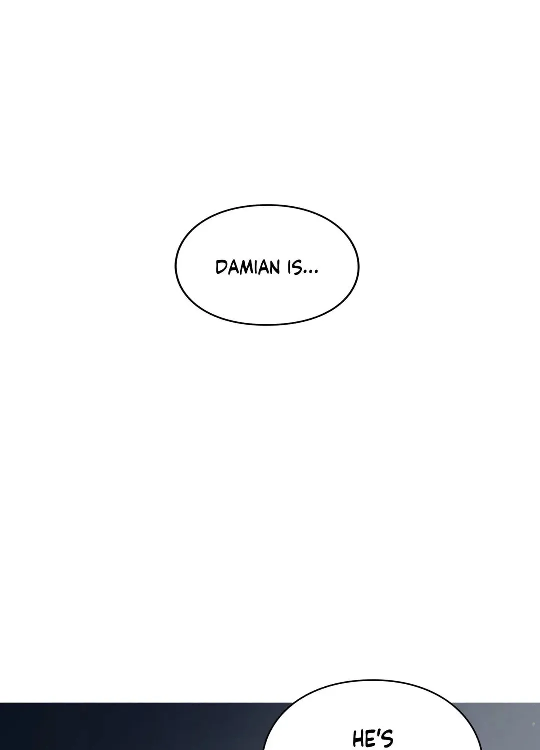 Read Lucia chapter 112 image 115 on Lezhin