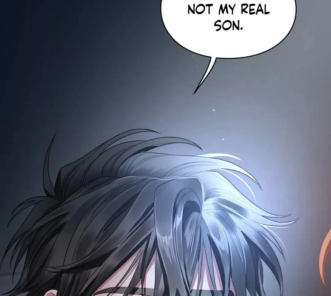 Read Lucia chapter 112 image 116 on Lezhin