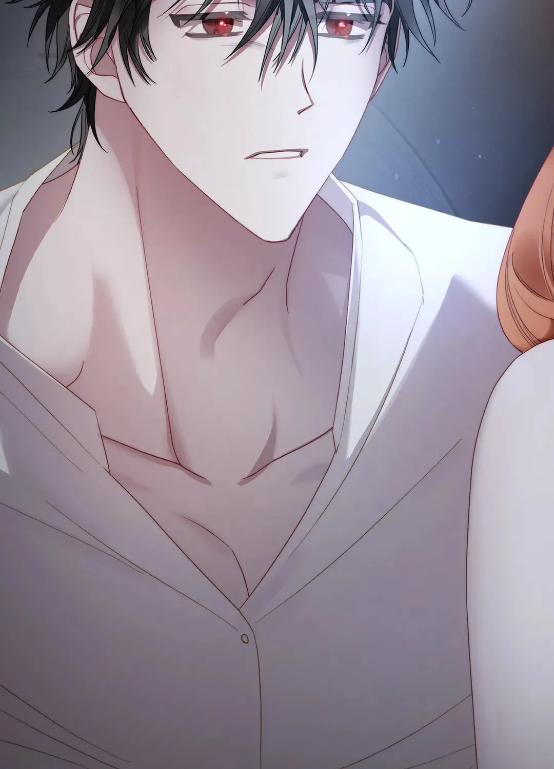 Read Lucia chapter 112 image 117 on Lezhin