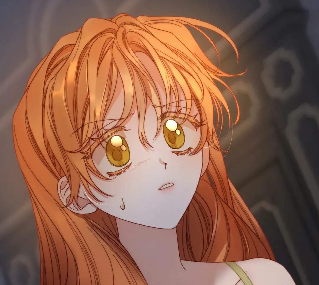 Read Lucia chapter 112 image 119 on Lezhin