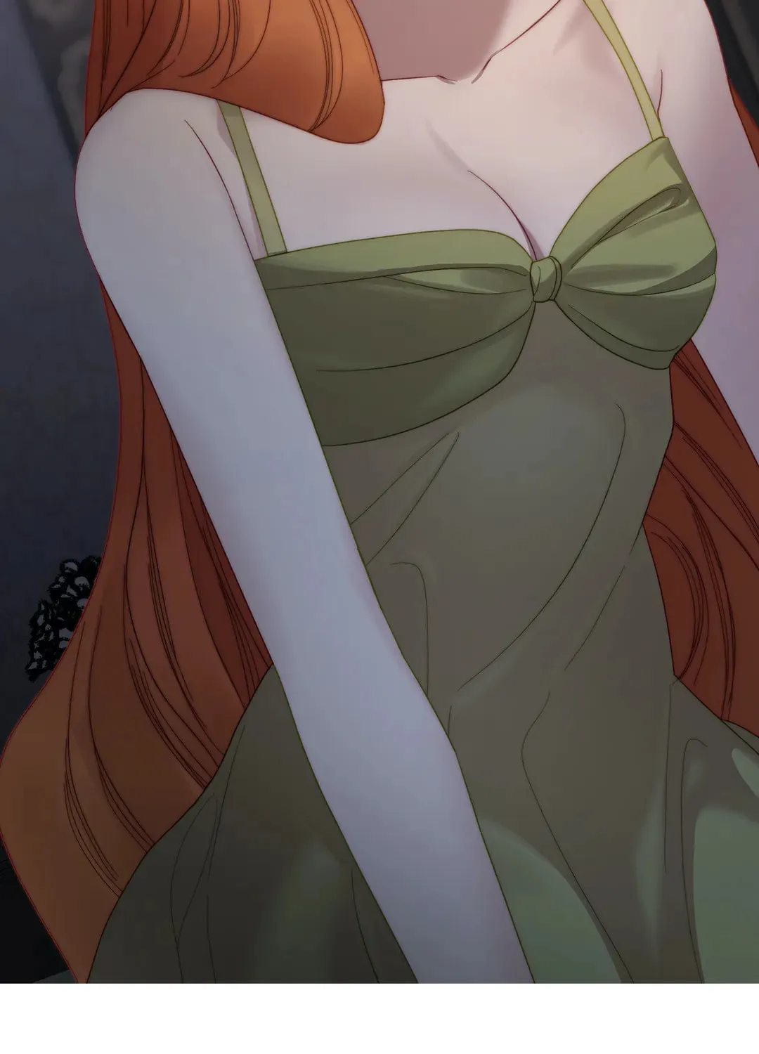 Read Lucia chapter 112 image 120 on Lezhin