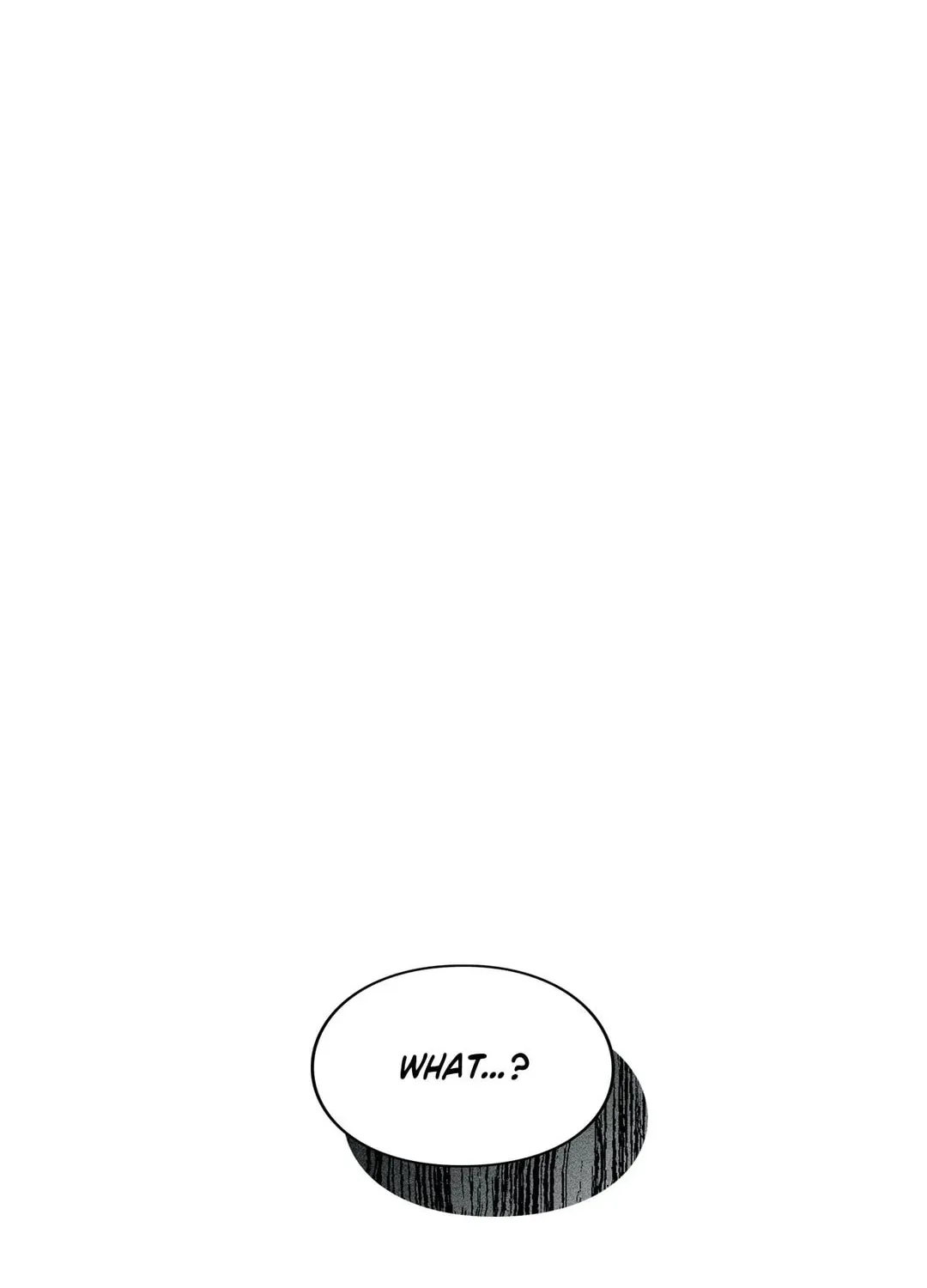 Read Lucia chapter 112 image 121 on Lezhin