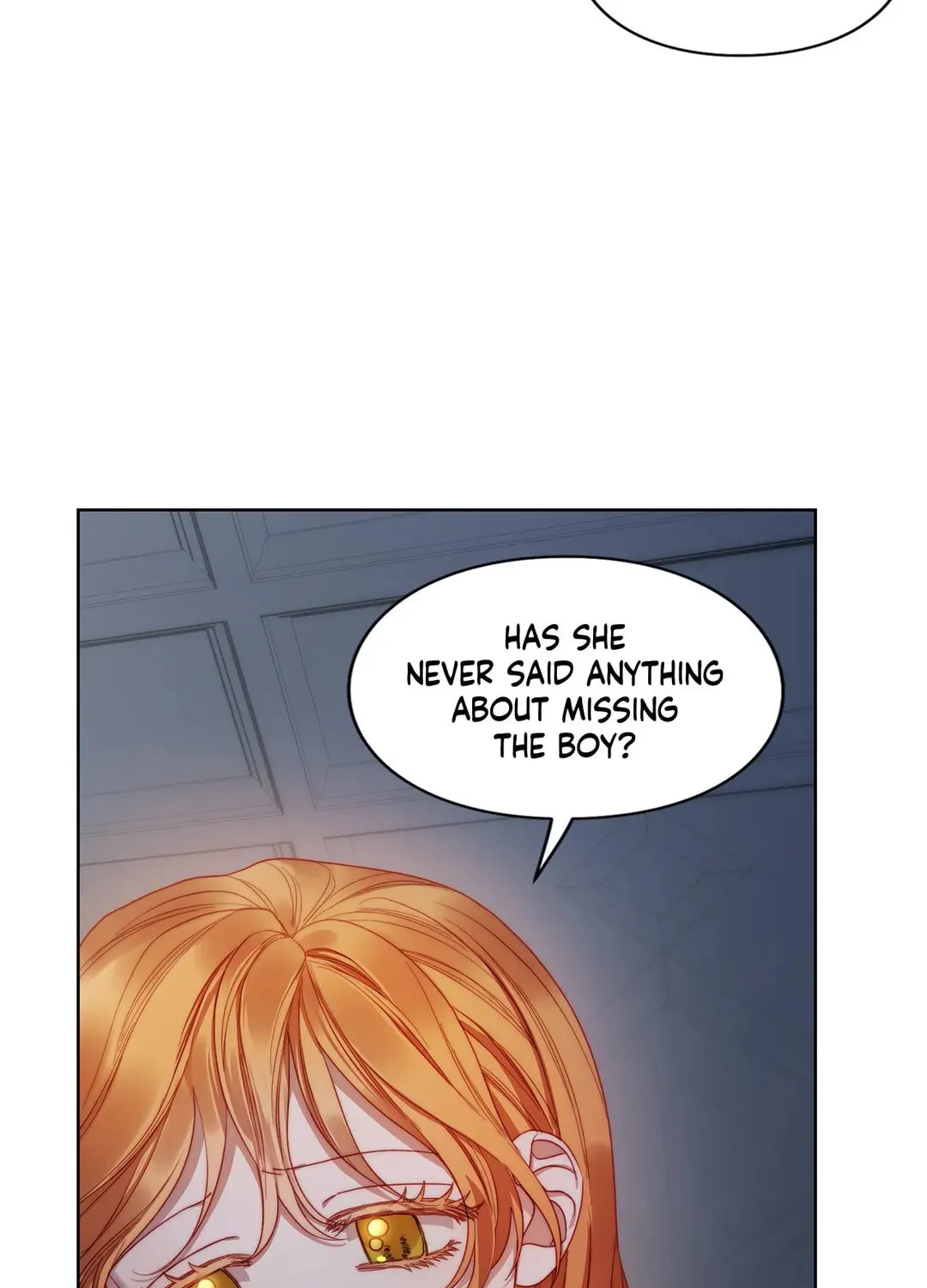 Read Lucia chapter 112 image 13 on Lezhin