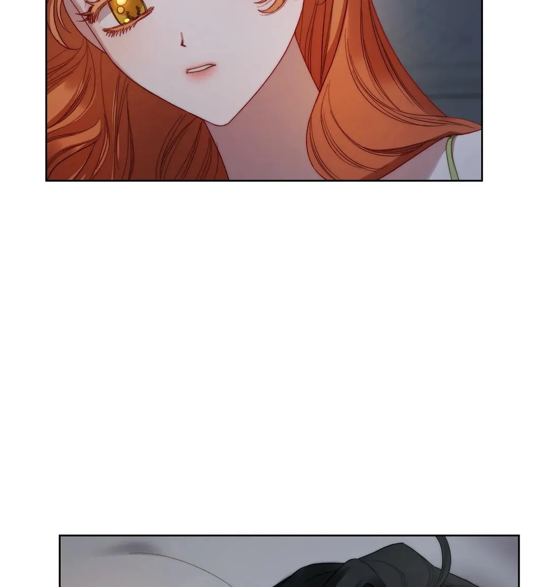 Read Lucia chapter 112 image 14 on Lezhin