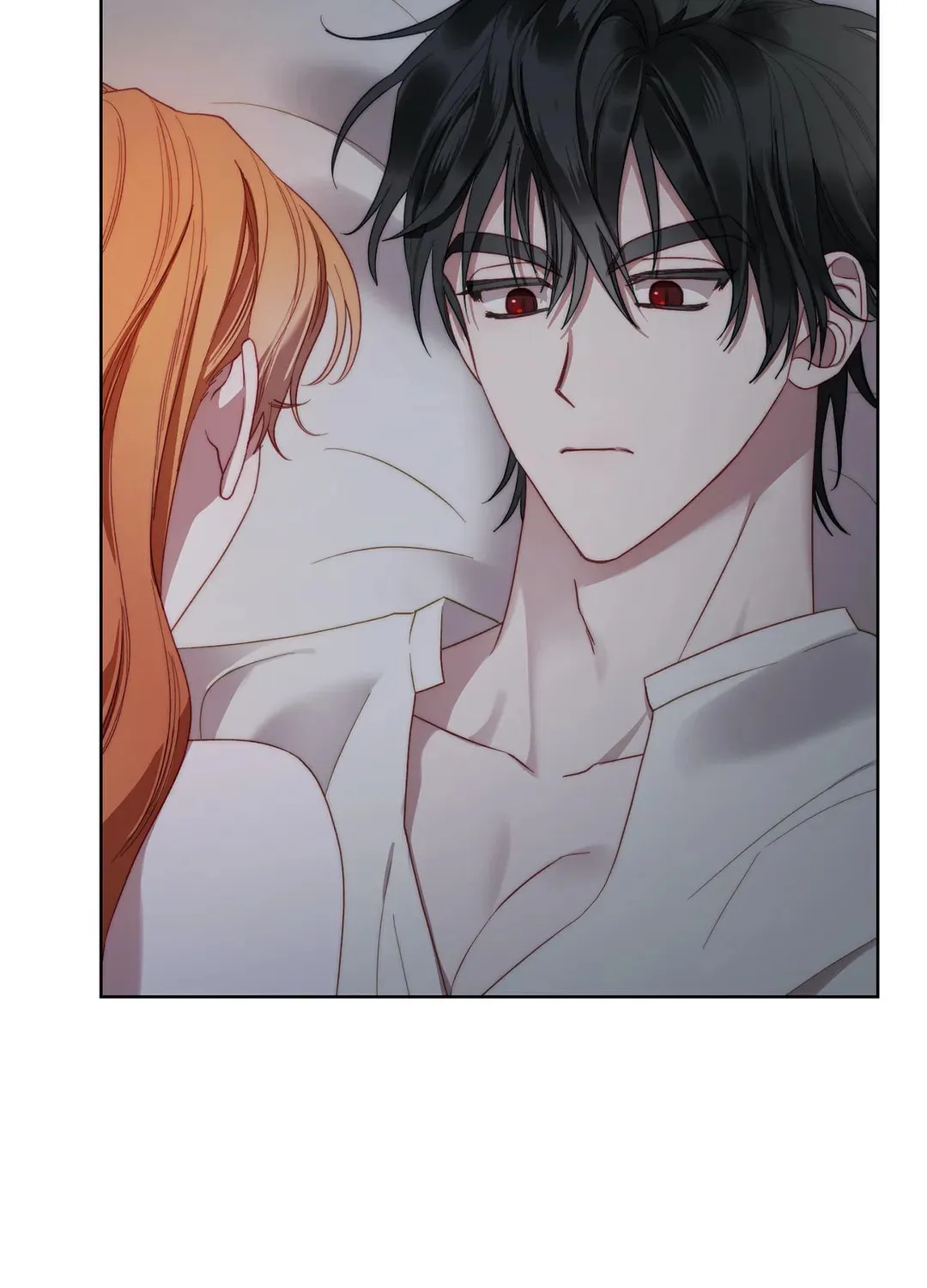Read Lucia chapter 112 image 15 on Lezhin