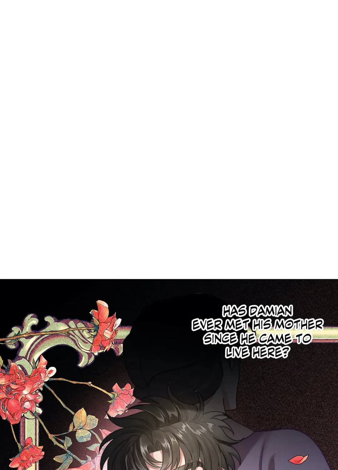 Read Lucia chapter 112 image 16 on Lezhin
