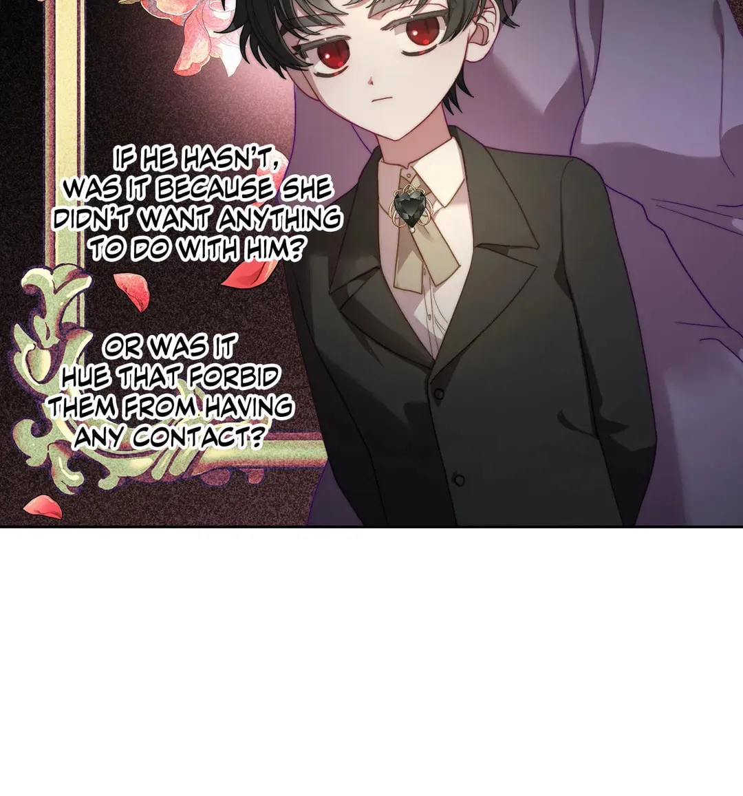 Read Lucia chapter 112 image 17 on Lezhin