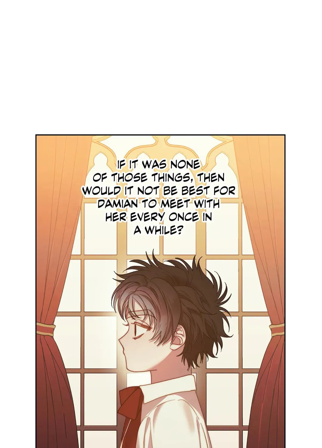 Read Lucia chapter 112 image 18 on Lezhin