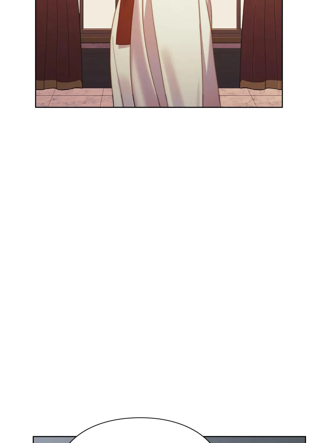 Read Lucia chapter 112 image 19 on Lezhin