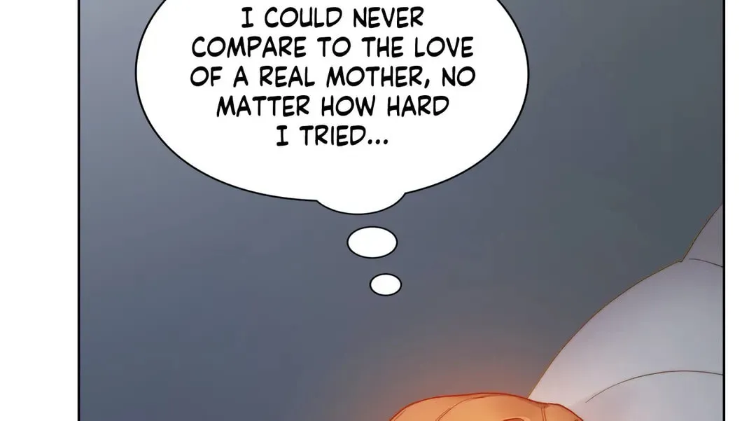 Read Lucia chapter 112 image 20 on Lezhin