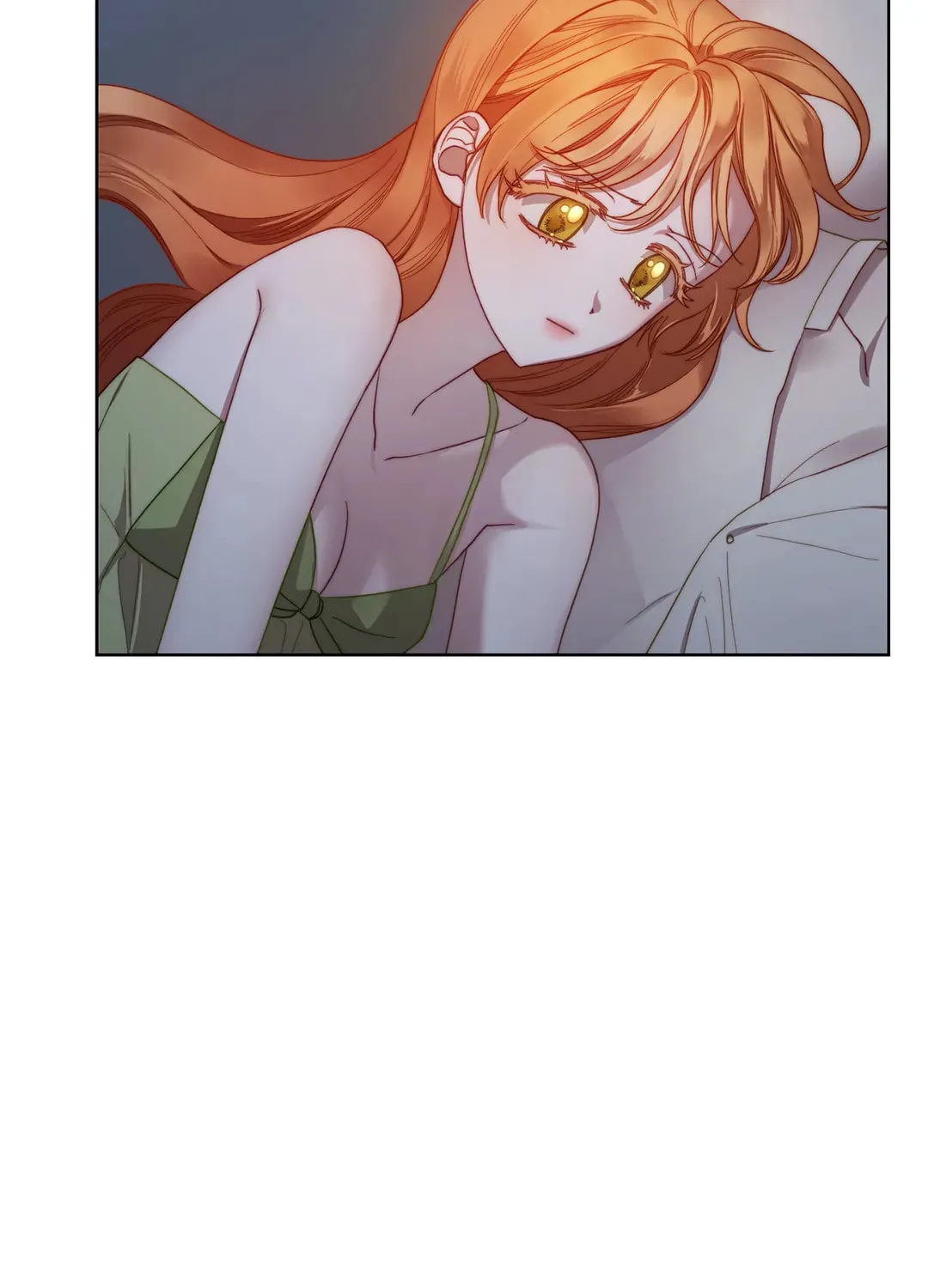 Read Lucia chapter 112 image 21 on Lezhin