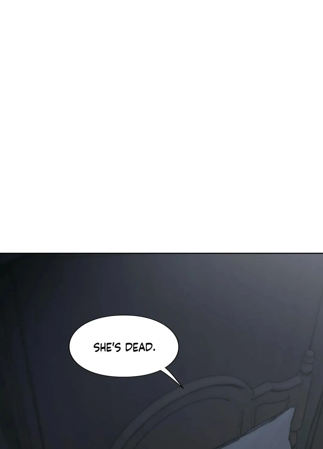 Read Lucia chapter 112 image 22 on Lezhin