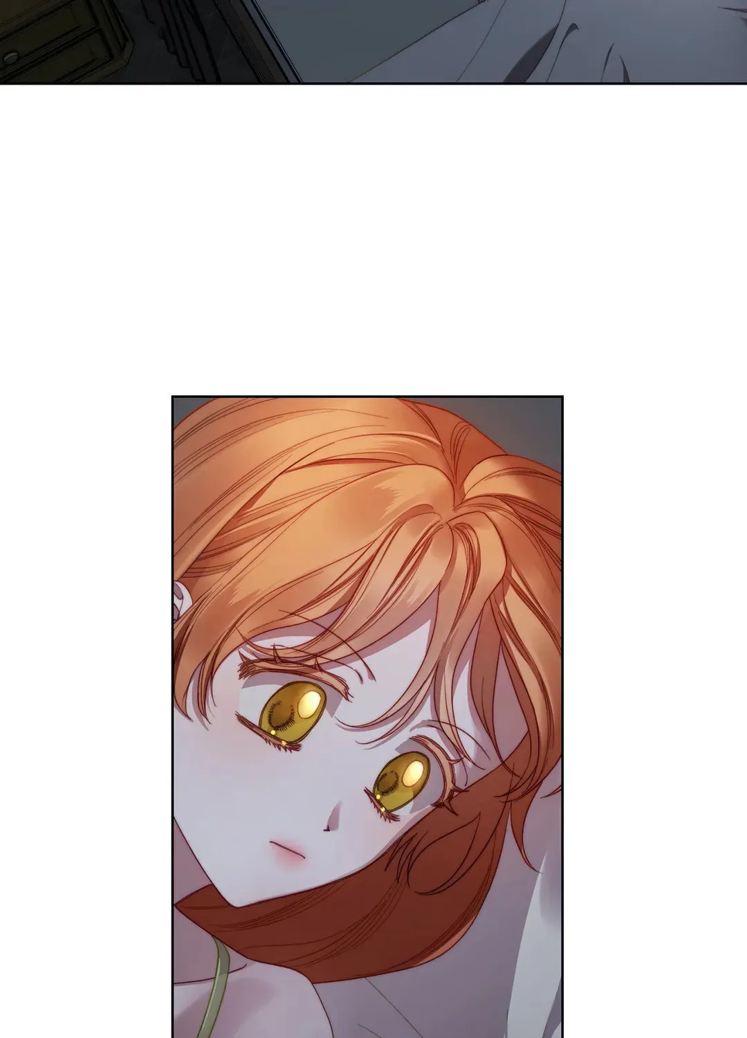 Read Lucia chapter 112 image 24 on Lezhin