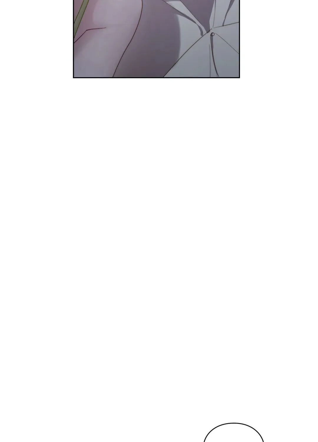 Read Lucia chapter 112 image 25 on Lezhin