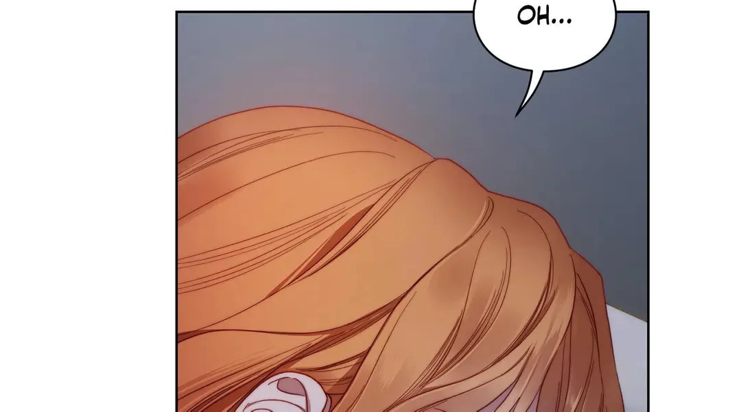 Read Lucia chapter 112 image 26 on Lezhin