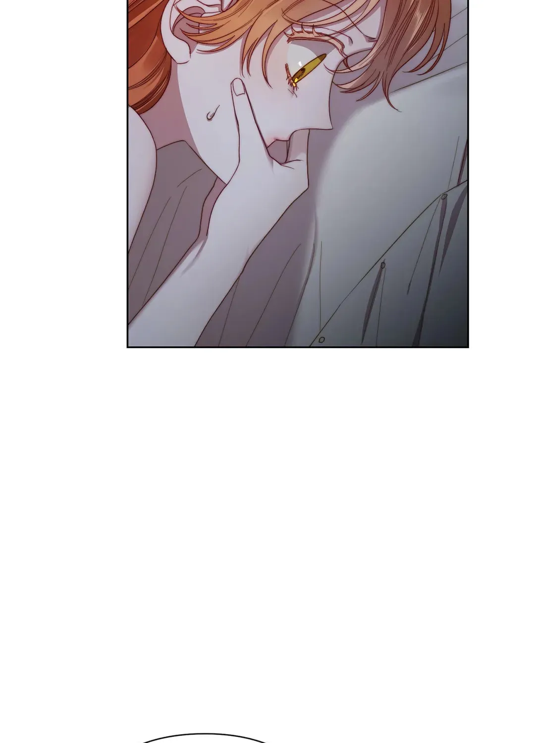 Read Lucia chapter 112 image 27 on Lezhin