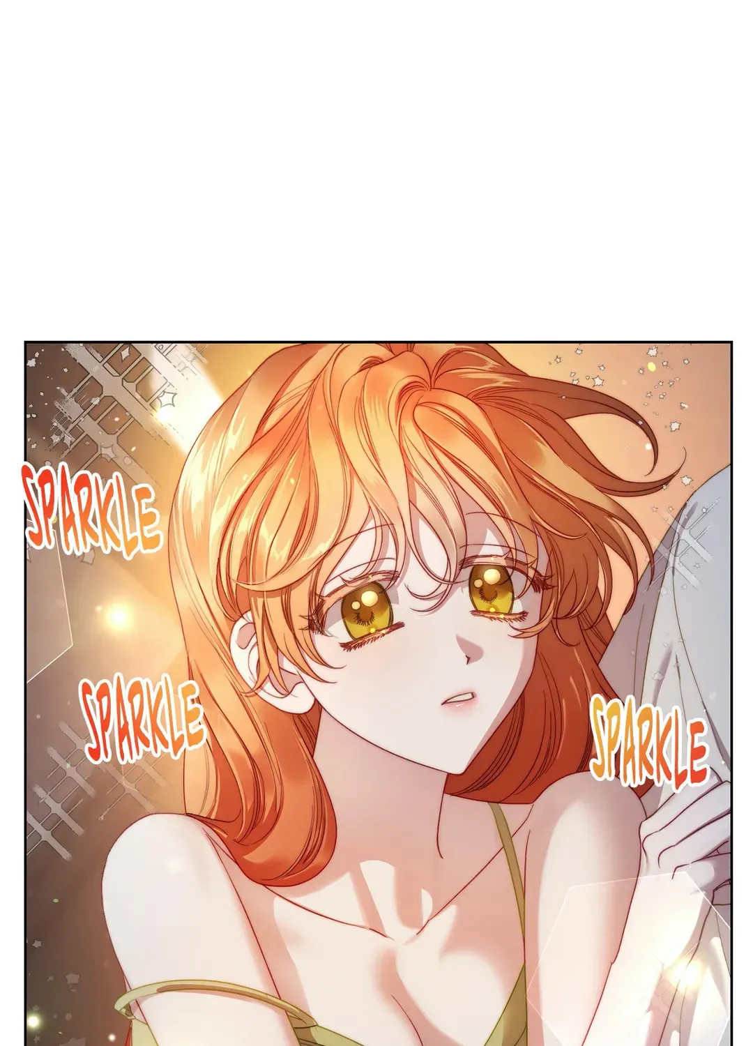 Read Lucia chapter 112 image 3 on Lezhin