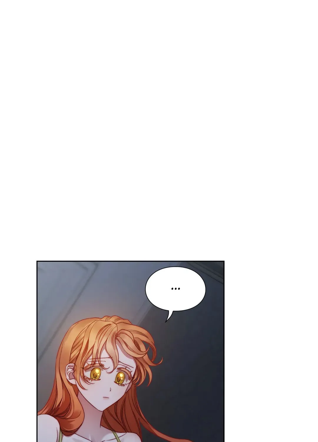 Read Lucia chapter 112 image 30 on Lezhin