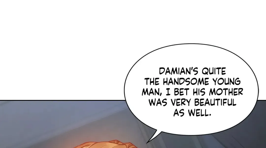 Read Lucia chapter 112 image 32 on Lezhin
