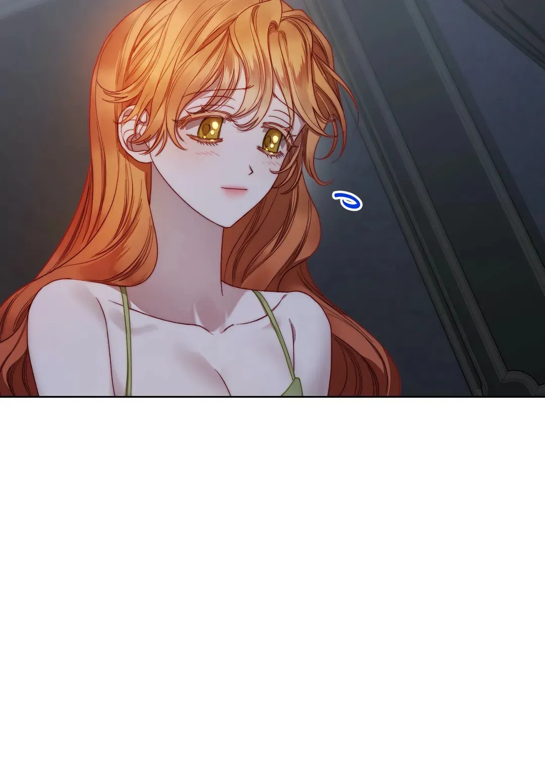 Read Lucia chapter 112 image 33 on Lezhin