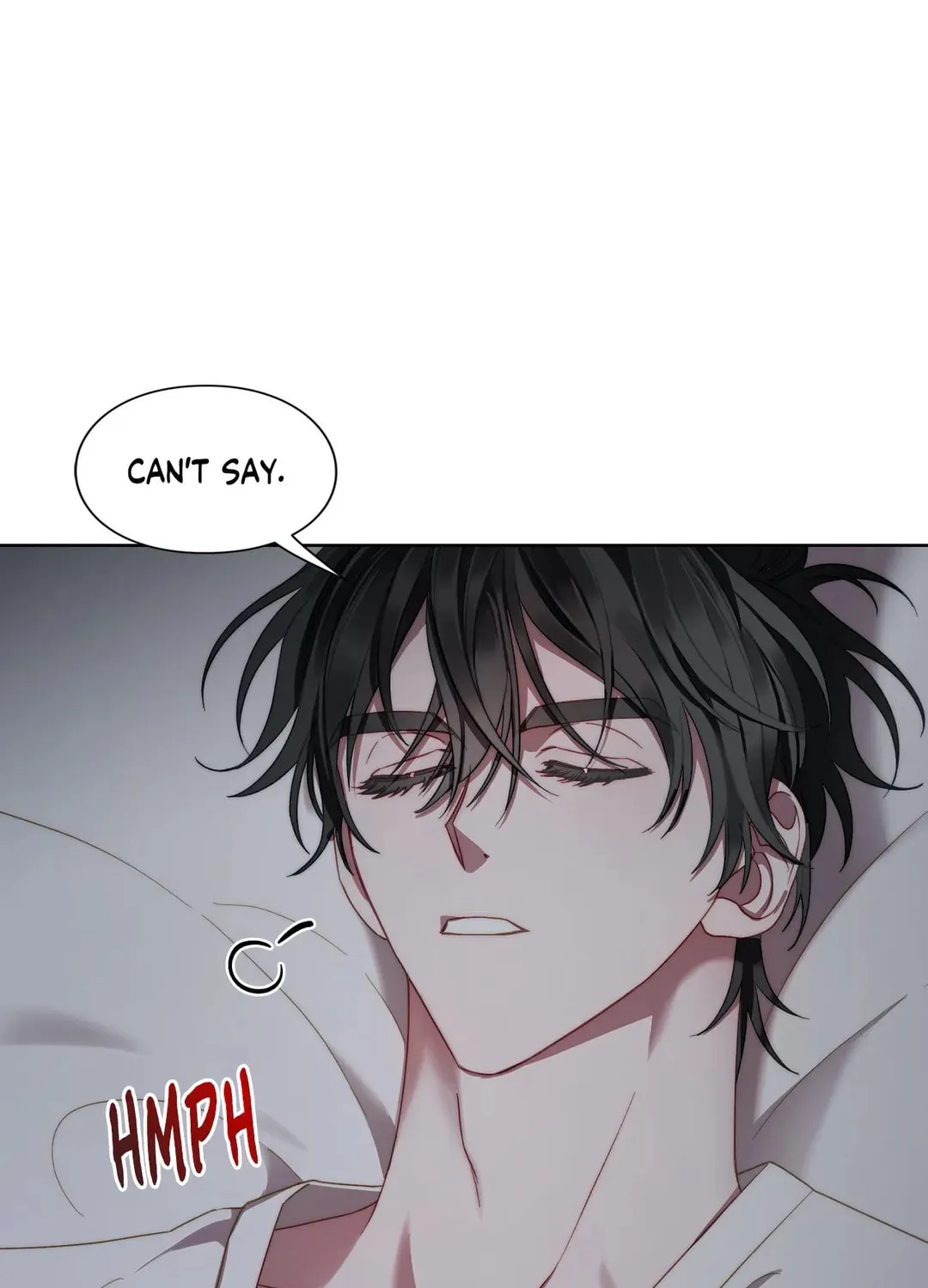 Read Lucia chapter 112 image 34 on Lezhin